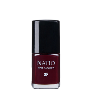 NATIO Nail Mulberry 15ml