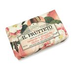 NESTI DANTE Il Frutteto Medlar & Jujube Soap 250g