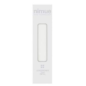 NIMUE Conditioner Lite Refill 140ml