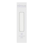 NIMUE Conditioner Lite Refill 140ml