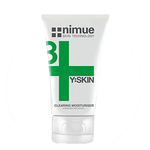 NIMUE Y:Skin Clearing Moisturiser 60ml