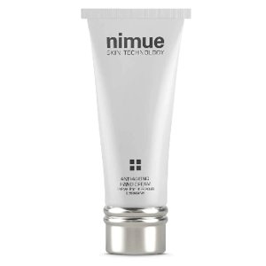 NIMUE Anti-Ageing Hand Cream 100ml