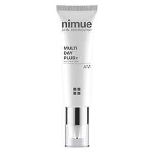 NIMUE Multi Day Plus 45ml