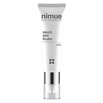 NIMUE Multi Day Plus 45ml