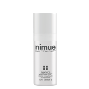 NIMUE Skinbiotic Moisture Mist