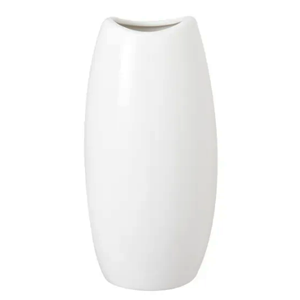 CAPULET Nordic Ceramic Vase