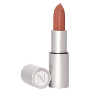 NATIO Nude Lipstick Chai