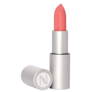 NATIO Nude Lipstick Magnolia