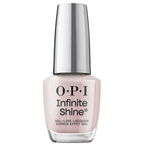 OPI Infinite Shine Dont Boss Nova Me Around
