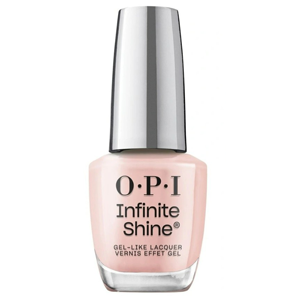 OPI Infinite Shine Bubble Bath