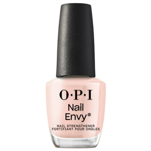 OPI Nail Envy Bubble Bath