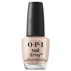 OPI Nail Envy Double Nude-y