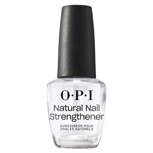 OPI Natural Nail Strengthener