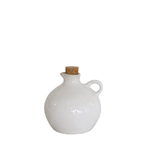 CC INTERIORS The Creamery Oil Pourer