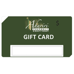 Ahuriri Pharmacy Gift Card