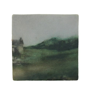 CC INTERIORS Otago Cottage Trivet