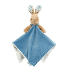 PETER RABBIT Signature Comforter Mini