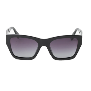 STELLA & GEMMA Sunglasses Paige Black