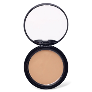 NATIO Pressed Powder Beige