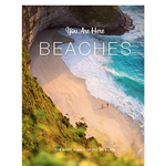 PUBLISHERS Beaches Book