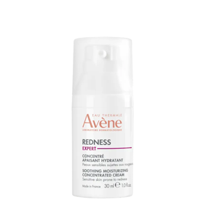 AVENE Redness Expert 30ml