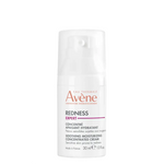 AVENE Redness Expert 30ml