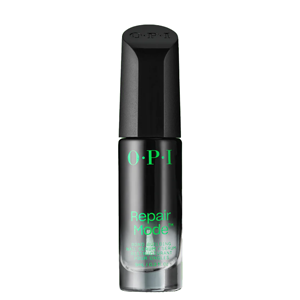 OPI Repair Mode Nail Serum 9ml