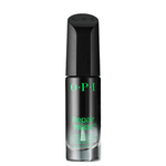 OPI Repair Mode Nail Serum 9ml