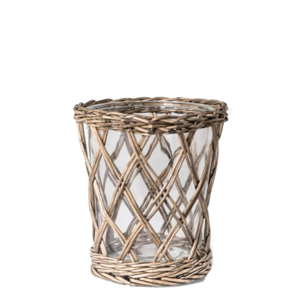 FRENCH COUNTRY Riviera Hurricane Large