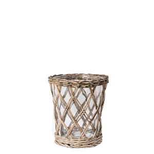 FRENCH COUNTRY Riviera Hurricane Small