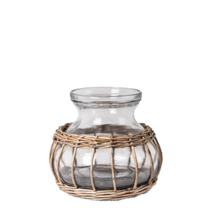 FRENCH COUNTRY Riviera Table Vase