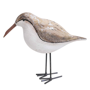 LA VIDA Sand Piper Large