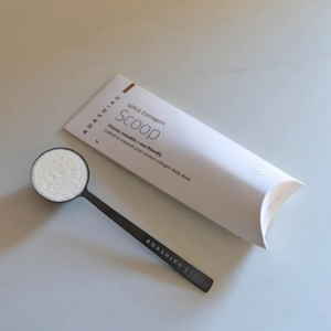 ADASHIKO Powder Scoop Ultra