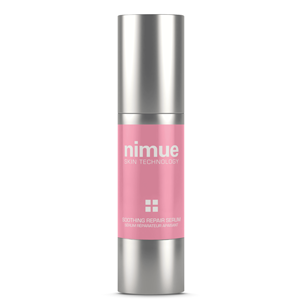 NIMUE Sensitive Soothing Repair Serum 30ml