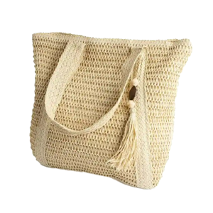 STILEN Bag Cleo Natural