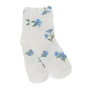 STILEN Socks Gem Blue
