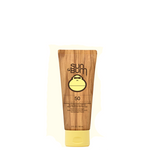 Sun Bum SPF50 Mineral Lotion 88ml