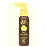 SUN BUM Protecting Scalp & Hair Mist SPF30 59ml