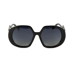 STELLA & GEMMA Sunglasses Pfiffer Black