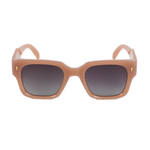 STELLA & GEMMA Sunglasses Cosmo Apricot