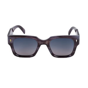 STELLA & GEMMA Sunglasses Cosmo Marble