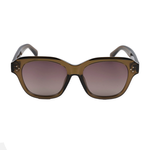 STELLA & GEMMA Sunglasses Malibu Olive