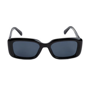 STELLA & GEMMA Sunglasses Martini Black