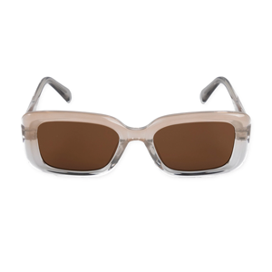 STELLA & GEMMA Sunglasses Martini Mushroom