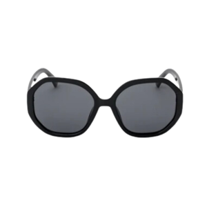 STELLA & GEMMA Sunglasses Nova Black