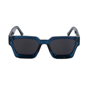 STELLA & GEMMA Sunglasses Sarena Blue