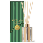 TAC Festive Favours Diffuser Pine & Cedar 100ml