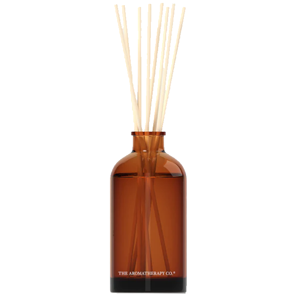 TAC Therapy Wild Berry & Jasmine Diffuser 250ml