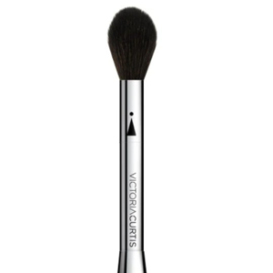 CC Brushes Tapered Face Brush