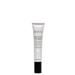 NATIO Treat PP Eye Cream 16ml